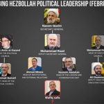 ثقب أسود داخل “الحزب”… إسرائيل تعرف كل شيء؟