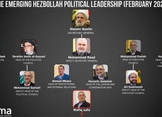 ثقب أسود داخل “الحزب”… إسرائيل تعرف كل شيء؟