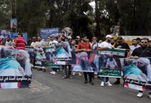 خطوة قصائية تهدف لنزع فتيل الانفجار داخل السجون