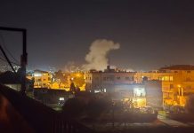 هل يجري حزب الله مراجعة اضطرارية وينسحب من حرب إسناد إيران؟