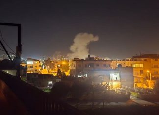 هل يجري حزب الله مراجعة اضطرارية وينسحب من حرب إسناد إيران؟