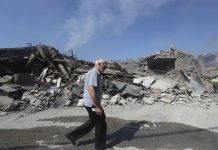 اعترافات العملاء تكشف عمق اختراق “الحزب”