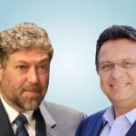 افرام يريد … والقوات لا تزيد !؟ ( عيسى بو عيسى )—- غدا المتن الشمالي