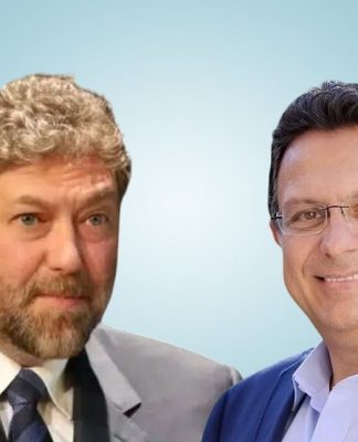 افرام يريد … والقوات لا تزيد !؟ ( عيسى بو عيسى )—- غدا المتن الشمالي