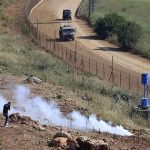 تصعيد “الخطاب العسكري” للحزب: شد عصب داخلي أم تهديد لإسرائيل؟