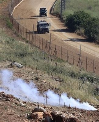 تصعيد “الخطاب العسكري” للحزب: شد عصب داخلي أم تهديد لإسرائيل؟