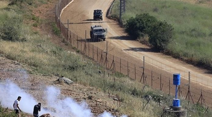 تصعيد “الخطاب العسكري” للحزب: شد عصب داخلي أم تهديد لإسرائيل؟