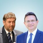 افرام يريد … والقوات لا تزيد !؟ ( عيسى بو عيسى )—- غدا المتن الشمالي