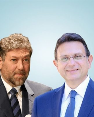 افرام يريد … والقوات لا تزيد !؟ ( عيسى بو عيسى )—- غدا المتن الشمالي