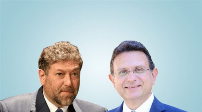 افرام يريد … والقوات لا تزيد !؟ ( عيسى بو عيسى )—- غدا المتن الشمالي