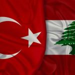 اختفاء ستة لبنانيين في تركيا وتحقيقاتٌ أمنية مكثّفة