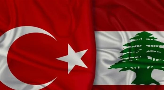 اختفاء ستة لبنانيين في تركيا وتحقيقاتٌ أمنية مكثّفة