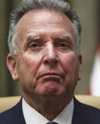 ويتكوف: إيران على بعد أسبوع من صناعة قنبلة نووية