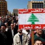 مجزرة الضرائب: الفقراء يموّلون أجورهم