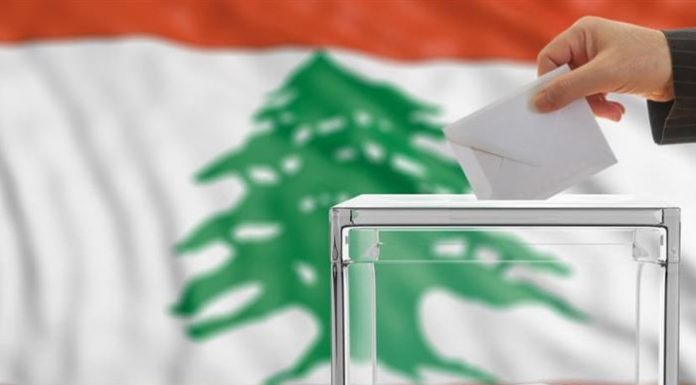 الانتخابات النيابية تترنح: اشتباك قانوني مفتوح على الدائرة 16