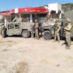 الأنظار إلى القاهرة والسؤال عن “ثمن” الإيجابيات الدولية لمؤتمر دعم الجيش