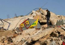 رسائل تحذيريّة للبنان… هل يتدخّل “الحزب”؟