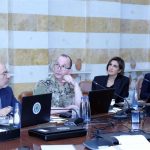 جلسة الإستحقاقات الضاغطة اليوم… ماذا في المعطيات؟!