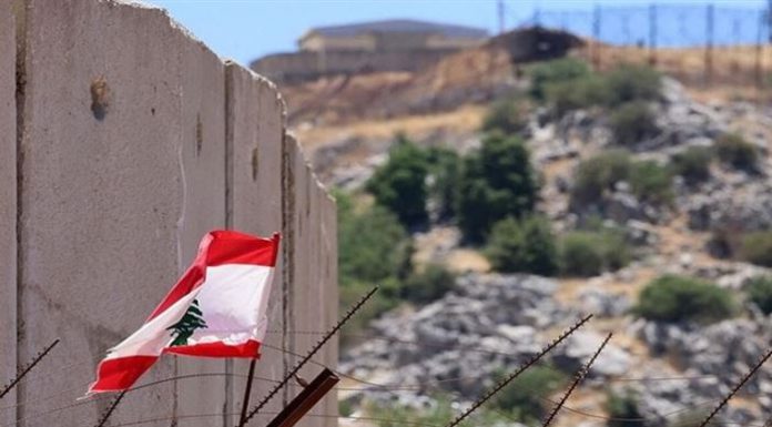 مهمّة “شمال الليطاني” بدأت والحكومة تقع في فخ الضرائب