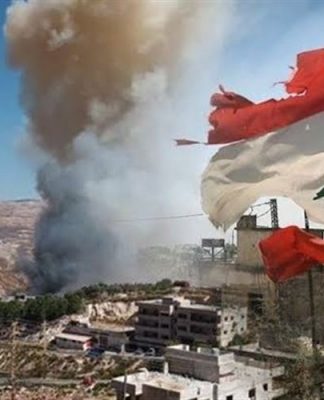 إسرائيل تستدرج “الحزب” للرد عليها… ونصائح دولية عاجلة