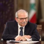 تجاذبٌ بشأن دعوة سلام إلى استحداث مجلس شيوخ