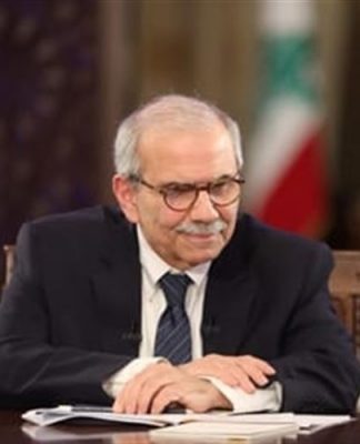 تجاذبٌ بشأن دعوة سلام إلى استحداث مجلس شيوخ