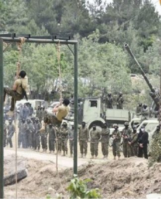 “الحزب” يطمئن الدولة بـ “حيادٍ” مشروط