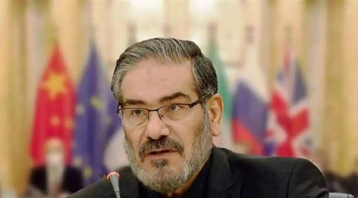 14 قائدًا إيرانيًا ترجّح إسرائيل اغتيالهم