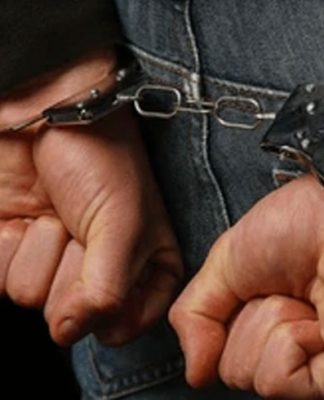 ترويج عملة مزيّفة ومخدّرات في الشمال… وأمن الدولة يوقف الفاعل