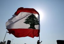 ثلاثُ رسائل لـ”حراك الشارع”… والحكومة أمام 3 سيناريوهات