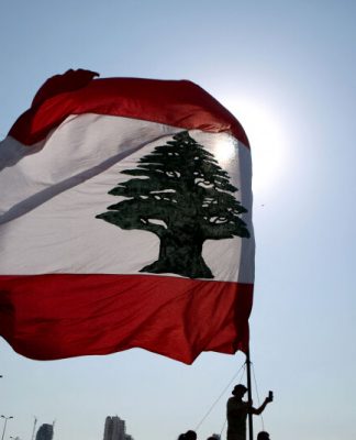 ثلاثُ رسائل لـ”حراك الشارع”… والحكومة أمام 3 سيناريوهات