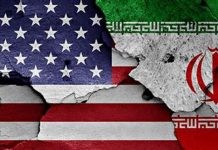 أنظارُ العالم بأسره شاخصة اليوم إلى جنيف..