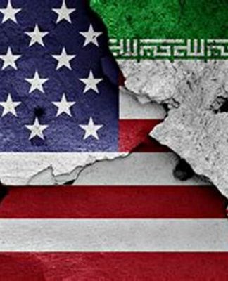 أنظارُ العالم بأسره شاخصة اليوم إلى جنيف..