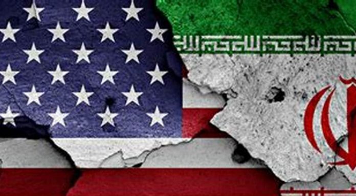 أنظارُ العالم بأسره شاخصة اليوم إلى جنيف..