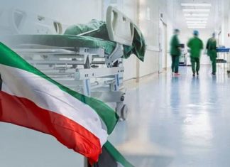أسرار إدراج الكويت 8 مستشفيات لبنانيّة على القائمة السّوداء