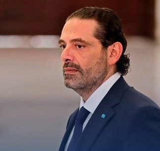 موعد وصول الرئيس الحريري إلى بيروت؟