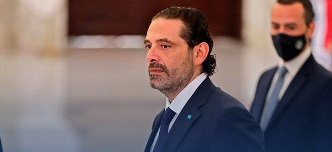 saad-hariri