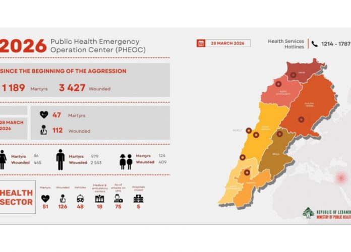 3d75c710-10b4-4772-bf10-effcb9ca1b22