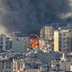 مَن سينفّذ القرار بنزع السلاح «فوراً»؟