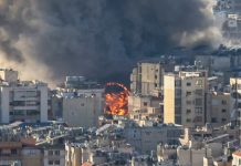 مَن سينفّذ القرار بنزع السلاح «فوراً»؟