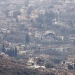 ما قصّة “النيران الصديقة” التي قتلت إسرائيلياً في مسغاف عام؟