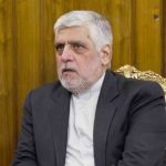 شيباني يغادر لبنان بالتوقيت الإيراني؟