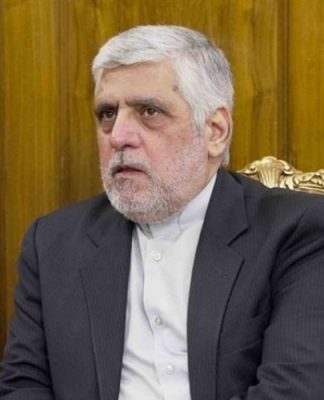 طرد السفير: قرار مع وقف التنفيذ