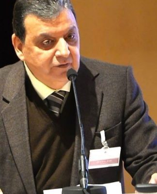 لبنان الحبّ… صليبٌ نحو القيامة (انطوان العويط)