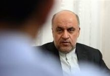 هذه هي القصة الكاملة لقرار طرد السفير الإيراني من لبنان!