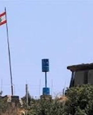 التّفاوض “المباشر” بغطاء شيعيّ؟