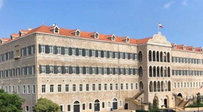 التعديل الوزاري مؤجّل وغير ملغى