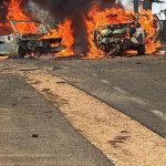 إسرائيل تعزّز الجبهة الشمالية..