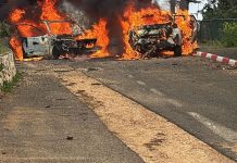 إسرائيل تعزّز الجبهة الشمالية..