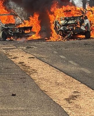 إسرائيل تعزّز الجبهة الشمالية..